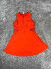 Athleta venture dress for sale  Springfield