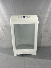Eye vac professional for sale  Corning
