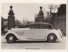 Bentley litre four for sale  CHELTENHAM