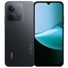 Xiaomi redmi 15c usato  Nocera Inferiore