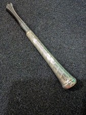 Zigarettenspitze 925er silber gebraucht kaufen  Hamminkeln