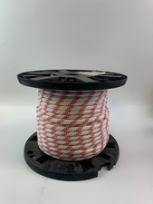 Pelican rope static for sale  Santa Ana