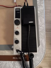 Uniden radio model for sale  Stoughton