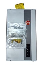 Rheem natural gas for sale  Surprise