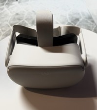 Meta quest headset for sale  Manhattan