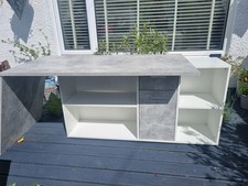 Unit computer xbox for sale  SWANSEA