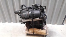 Moteur renault twingo d'occasion  Méru