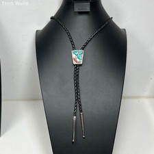 Cheama sterling silver for sale  La Vista