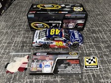 2014 jimmie johnson for sale  Greenville