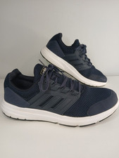 Adidas galaxy navy for sale  WIGTON