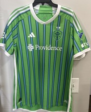 New adidas seattle for sale  Kansas City