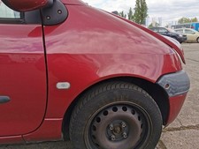 Renault twingo c06 gebraucht kaufen  Magdeburg