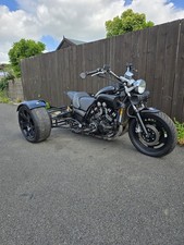 motorcycle shaft drive for sale motorcycle shaft drive for sale CHEPSTOW