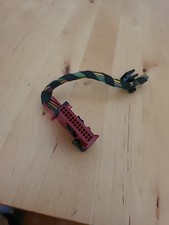 Headlight range module for sale  Oostburg