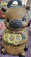 Sweet vintage cookie for sale  Cheboygan
