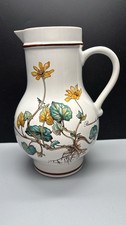 Villeroy boch botanica gebraucht kaufen  Altenglan-Umland