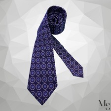 Ermenegildo zegna purple for sale  Alexandria