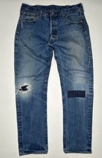 Vintage levi levis for sale  Vancouver