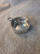 Garrards english sterling d'occasion  Expédié en Belgium