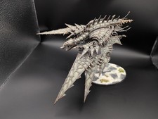 Warhammer 40k chaos gebraucht kaufen  Rheinfelden (Baden)