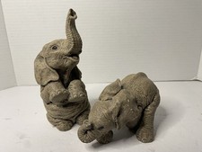 Herd elephant martha for sale  Peterman
