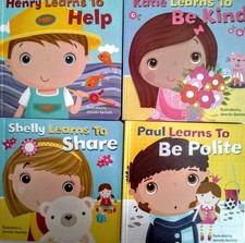 related baby kids for sale  South Bend