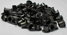 Eyelet multiple colors for sale  Metamora