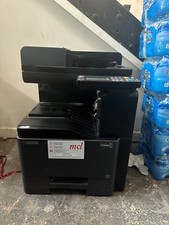 Kyocera taskalfa 306ci for sale  BIRMINGHAM