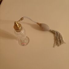 perfume atomizers for sale perfume atomizers for sale COVENTRY