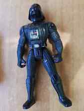 Action figure star usato  Sanremo
