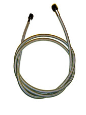 4an 18ft nitrous for sale  Whittier