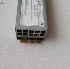 1pcs Used   Micro PWS-704P-1R 750W Power Module #WD6 comprar usado  Enviando para Brazil