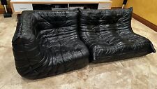 Authentic ligne roset for sale  Arlington Heights