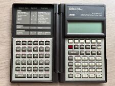 Hewlett packard scientific d'occasion  Bobigny