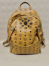 Sac mcm d'occasion  Nice-