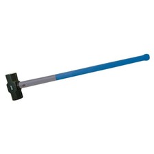 Silverline demolition 7lb for sale  YEOVIL