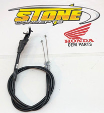 New oem honda for sale  Auburn