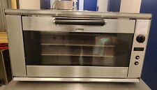 Smeg commercial fan for sale  SOUTHAMPTON