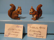 Schleich rarität 14252 gebraucht kaufen  Seester