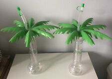 Rainforest cafe palm for sale  HOLMFIRTH