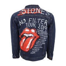 Rolling stones filter for sale  Garden Grove