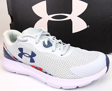 Armour bgs surge for sale  Rocky Mount