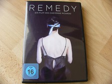 Dvd remedy cheyenne gebraucht kaufen  Magdeburg