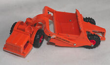 Matchbox kingsize allis for sale  UXBRIDGE