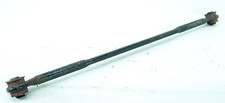 Usado, 13-18 Ram 2500 Tradesman OEM suspensão inferior 1 braço de controle trilho enferrujado 5090 comprar usado  Enviando para Brazil