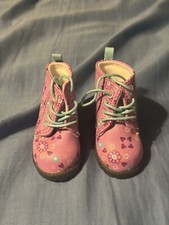 American girl fun for sale  Lutz