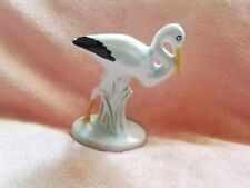 Dekoration deko porzellan gebraucht kaufen  Frankfurt am Main