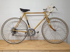 1970 triumph bicycle for sale  Wethersfield