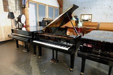 2001 yamaha grand for sale 2001 yamaha grand for sale  Seattle