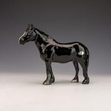 blackamoor for sale blackamoor for sale UK